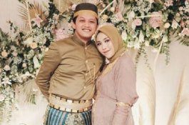 Aqilla Dilamar Rp3 Miliar, Asisten Omar: Itu Urusan Keluarga Mempelai