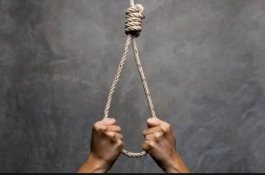 Kira Dirinya Kena Coronavirus, Pria di India Gantung Diri untuk Lindungi Keluarganya