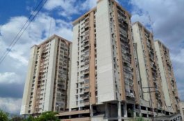 Awalnya Kabur Sama Pacar, Wanita ini Ditahan Sebagai Budak Seks Selama 31 Tahun