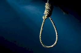 Pria Ini Gantung Diri karena Mengira Kena Virus Corona, Ternyata Infeksi Saluran Kemih