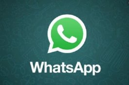 WhatsApp Kini Punya 2 Miliar Pengguna