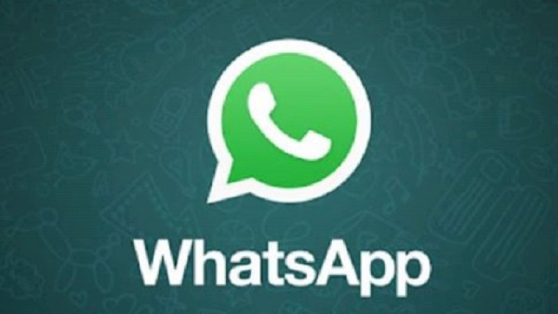 WhatsApp Kini Punya 2 Miliar Pengguna