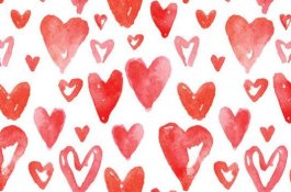 Punya Segalanya, Kira-Kira Miliarder Inginkan Hadiah Apa saat Hari Valentine?