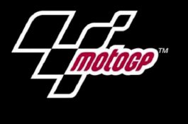 Kawasaki Ungkap Alasan Ogah Kembali Tampil di MotoGP