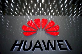 Tuduhan Baru, Amerika Serikat Sebut Huawei Mau Curi Rahasia Dagang