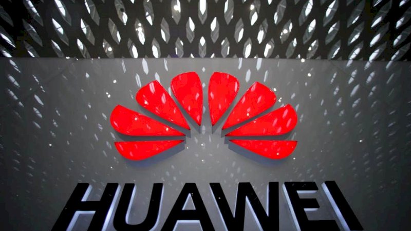 Tuduhan Baru, Amerika Serikat Sebut Huawei Mau Curi Rahasia Dagang