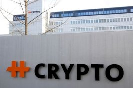 Lewat Alat Ini, CIA dan Intelijen Jerman Tahu Rahasia Negara Lain