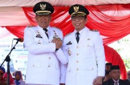 Refleksi Pemerintahan Bupati-Wakil Bupati Bulukumba: PSC 119 hingga Pembangunan Museum