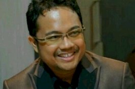 Terkait Calon Wali Kota Makassar, Ketua Desk Pilkada Gerindra Bantah Anggotanya 