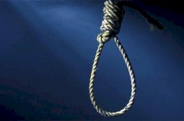 Ingin Peras Pria 65 Tahun, Keluarga Paksa Gadis 16 Tahun Mengaku Diperkosa lalu Gantung Diri