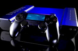 Bakal Meluncur Tahun Ini, Segini Harga PS5