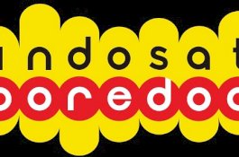 Indosat Ooredoo Diduga Tanpa Alasan PHK 500 Karyawan