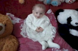 Derita Penyakit Langka, Bocah 8 Tahun Meninggal pada Usia Biologis 80 Tahun