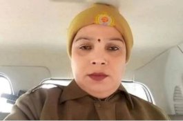 Hubungannya Ditetantang, Gadis 15 Tahun Cekik Ibunya Sampai Mati