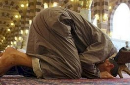 4 Tanda Seseorang Mati Dalam Keadaan Khusnul Khotimah