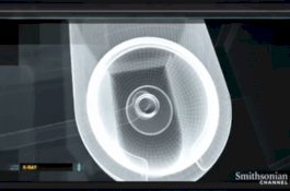 Pernah Tidak Berfikir, Ke Mana Kotoran di Pesawat Dibuang?