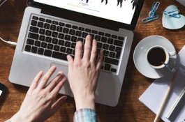 Di Korea Selatan, Ada Pekerjaan yang Mengharuskan Pegawainya Nonton Film Dewasa