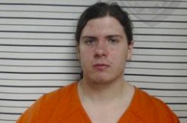 Pria ini Bakar 3 Gereja untuk Membangun Reputasi Sebagai Musisi Black Metal