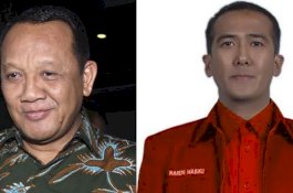 Penemu Nurhadi dan Harun Masiku Dapat Hadiah iPhone 11, MAKI: Berlaku Juga bagi Penegak Hukum