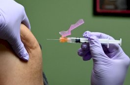 Bukan Virus Corona! Flu di Amerika Menyebabkan 14.000 Orang Meninggal