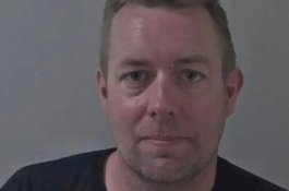 Curiga Suami Selingkuh, Istri Pasang Kamera tapi Apa yang Dilihatnya Lebih Menyakitkan