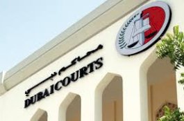 Hanya Dibayar Rp141 Ribu, Pekerja Ini Ditelanjangi Pula oleh Majikan