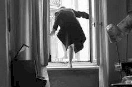 Loncat dari Lantai 3 RS saat Dikarantina di Arab Saudi, Hasil Tes Pria China Ini Ternyata Negatif 