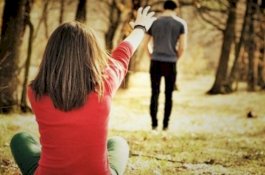 4 Zodiak Gampang Minta Putus, Pikir-pikir untuk Pacaran Sama Dia