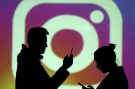 Instagram Uji Coba Fitur Terbarunya; Latest Post