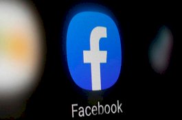 Facebook Batalkan Pertemuan Globalnya karena Virus Corona