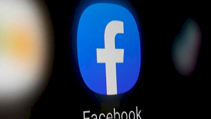 Facebook Batalkan Pertemuan Globalnya karena Virus Corona