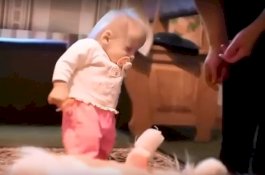 Kondisi Langka, Bocah 8 Tahun Meninggal karena Penuaan Dini