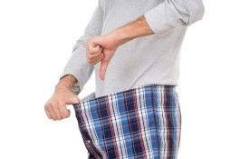 Merokok Bisa Sebabkan Penis Susah Ereksi dan Tak Bisa Tahan Lama