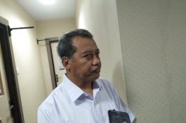 Jembatan di Barru Jebol, Kepala BBPJN XIII: Besok Dibahas di Jakarta