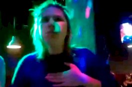 Ikut Kontes, Gadis Cantik Tewas Usai Tersedak Kue Cokelat