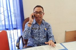 Kepala BKN Regional IV Bakal Tinjau Tes CPNS di Luwu Utara