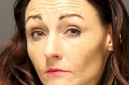 Pura-pura Jadi Fotografer, Wanita ini Mencoba Curi Bayi Baru Lahir