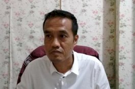 Gadis 14 Tahun Pura-Pura Tidur saat Dengar Pintu Dibuka, Eh Tetangga Ikut Baring di Ranjang