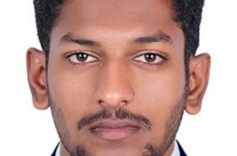 Insinyur Muda Tewas di Tempat Kerja Tak Lama Setelah Terima Ponsel Baru yang Dibeli Online