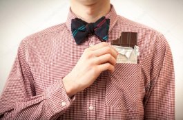 Terkejut Karena Kedapatan Mencuri Cokelat, Pelajar ini Meninggal di Supermaket