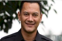 Selain Suami BCL Ashraf Sinclair, Ini Artis Juga Meninggal Karena Serangan Jantung