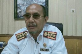 1.612 CPNS Jeneponto Lulus Passing Grade, Hanya 386 yang Bisa Ikut SKB