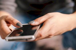 Ponselmu Tiba-tiba Diblokir? Mungkin Ini Sebabnya