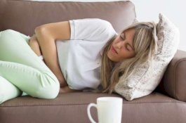 Berhubungan Seks selama Menstruasi Siapa Takut, Asalkan...