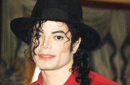 6 Artis Top yang Gentayangan Setelah Meninggal