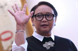Baru Diumumkan, 3 Warga Negara Indonesia Positif Virus Corona