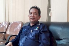 Di Soppeng, Baru 104 KK yang Ikut Sensus Penduduk Online 2020