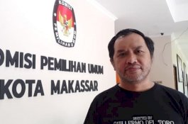 Penyerahan Syarat Dukungan Perseorangan Dimulai Besok, Ini yang Harus Dilengkapi