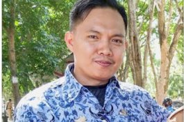 20 Februari Hari Jadi Barru Ke-60, Pemkab Sebar Ribuan Undangan