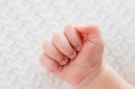 Ngakunya Mau Diajak Main, Bayi 4 Bulan Meninggal Usai Diperkosa Sepupu